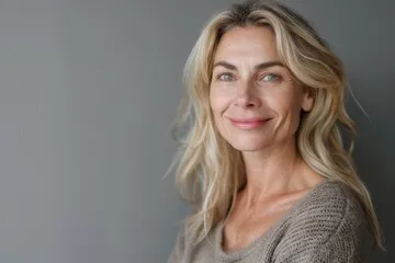 Glycopezil customer review