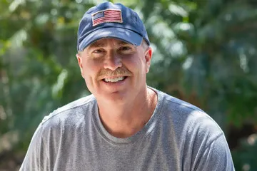 Glycopezil customer review